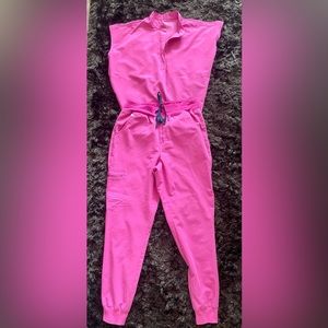 Women’s FIGS Scrubs